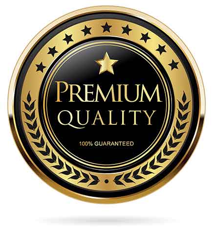 ferandell tennis courts set the quality standards for sports & game courts