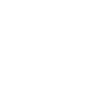 white arrow indicating to scroll page
